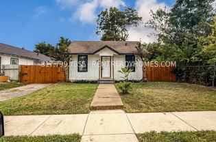 1337 W Bewick St - Photo 1 of 1