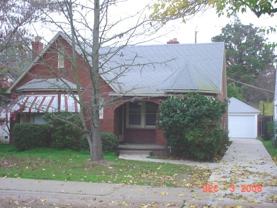 2801 4th Ave - Photo 1 of 1