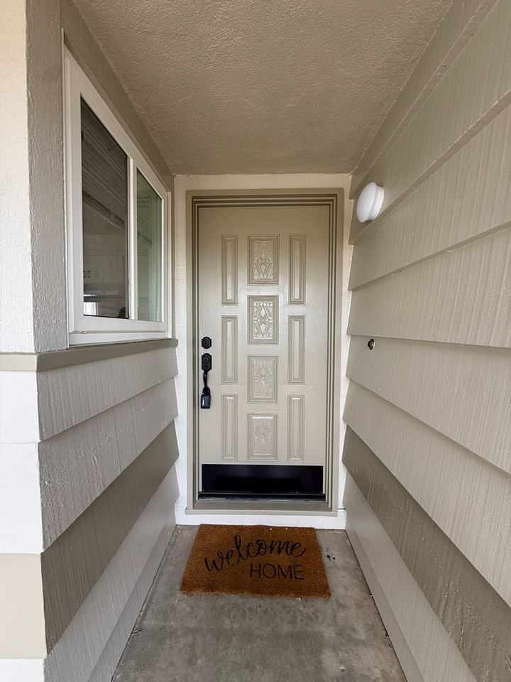 3432 Satinwood Rd - Photo 3 of 34