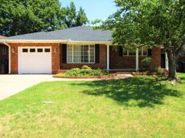 featured image of 2257 Nw 52nd St