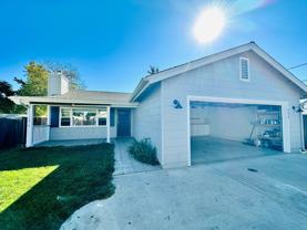 532 Vine St - Photo 1 of 1