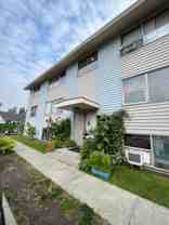 170 7th Ave - Photo 1 of 1