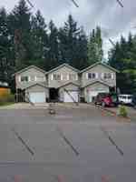 featured image of 355-357-359 Valley View