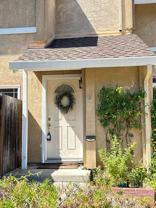 553 Willow Ct - Photo 1 of 1