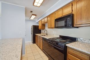 2010 Quaker Lndg - Photo 1 of 1