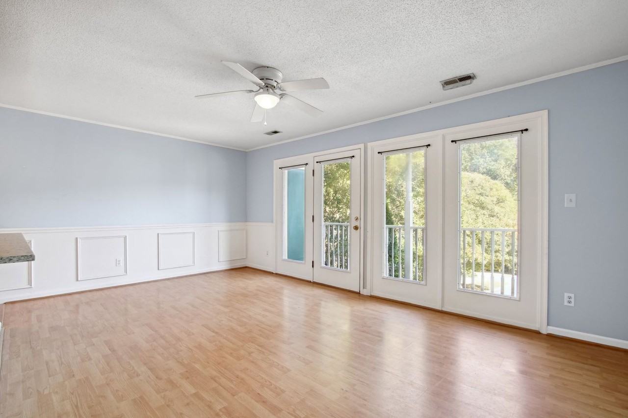 2010 Quaker Lndg - Photo 6 of 18