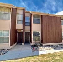 featured image of 4319 N Carefree Cir