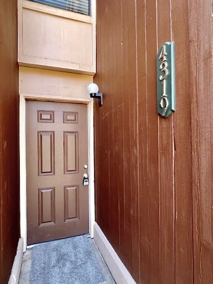 4319 N Carefree Cir - Photo 2 of 34