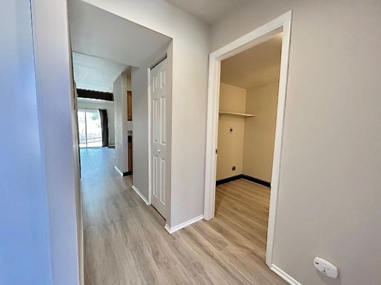 4319 N Carefree Cir - Photo 3 of 34