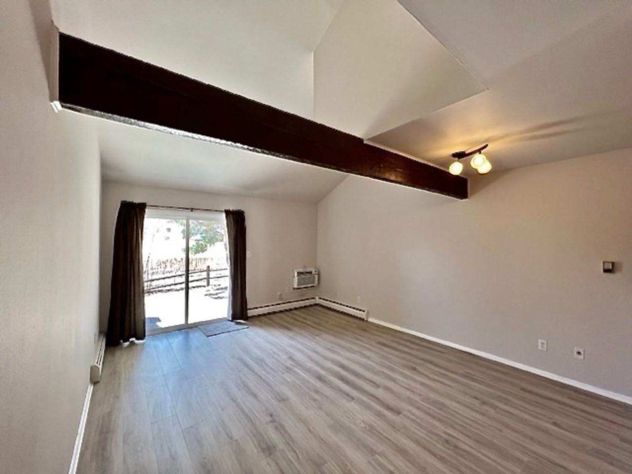 4319 N Carefree Cir - Photo 4 of 34