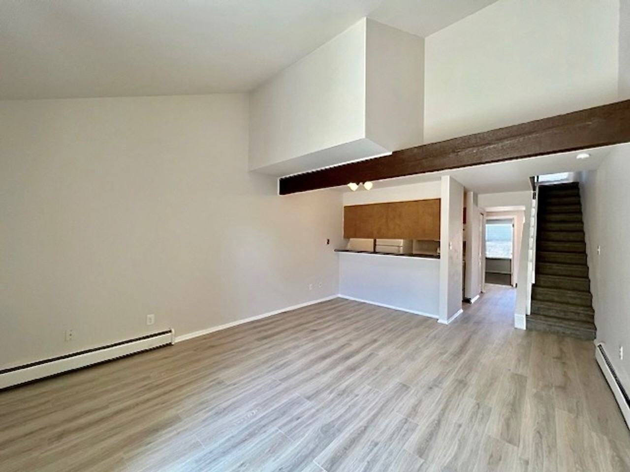 4319 N Carefree Cir - Photo 6 of 34