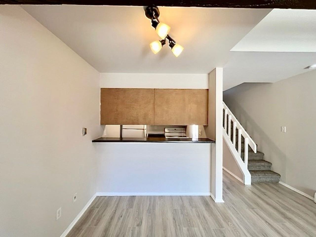 4319 N Carefree Cir - Photo 7 of 34