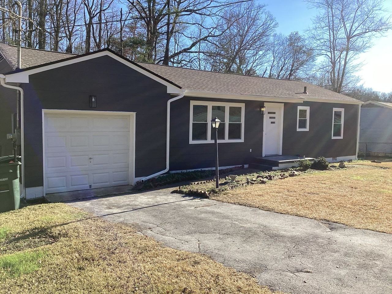 3714 Thrushwood Dr - Photo 2 of 16