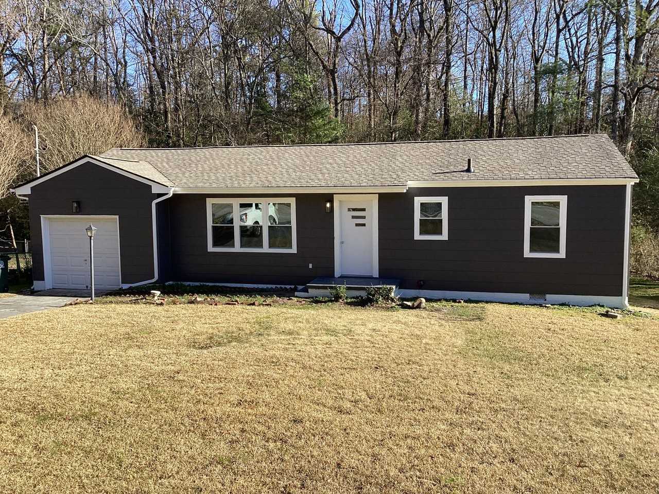3714 Thrushwood Dr - Photo 3 of 16