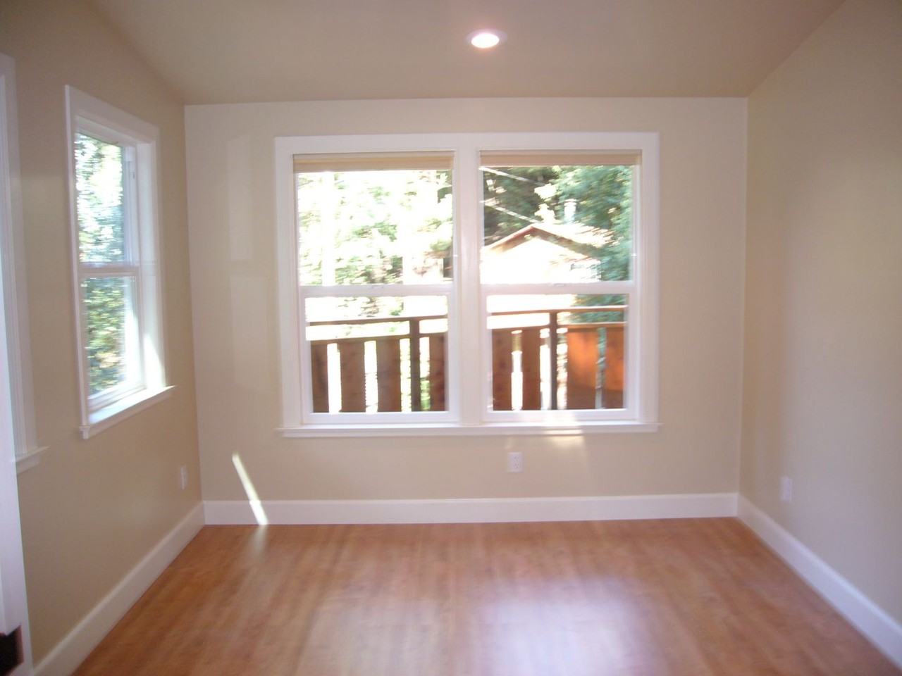 14871 Rotunda Way - Photo 2 of 11