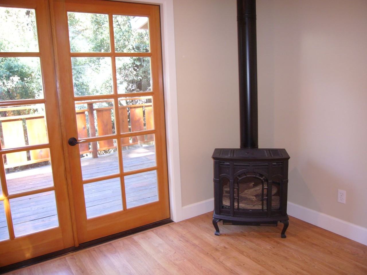 14871 Rotunda Way - Photo 6 of 11