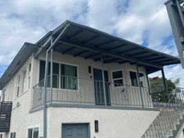 featured image of 3804 52nd St #2