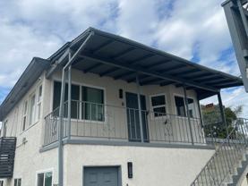 3802 52nd St - Photo 1 of 1