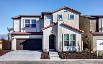11544 N Via Campagna Dr - Photo 1 of 1