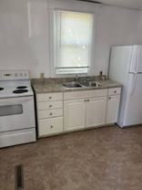 211 Clay St - Photo 1 of 1