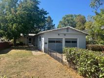 510-512 PLUM - Photo 1 of 1