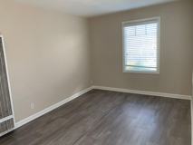 1424 Ocean Avenue - Photo 1 of 1