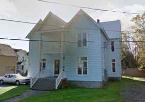 featured image of 17 Argyle Pl