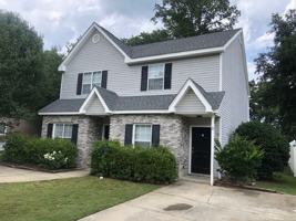 featured image of 5115 S 1st St