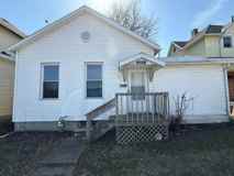 603 Harding Way E - Photo 1 of 1