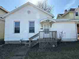 featured image of 603 Harding Way E