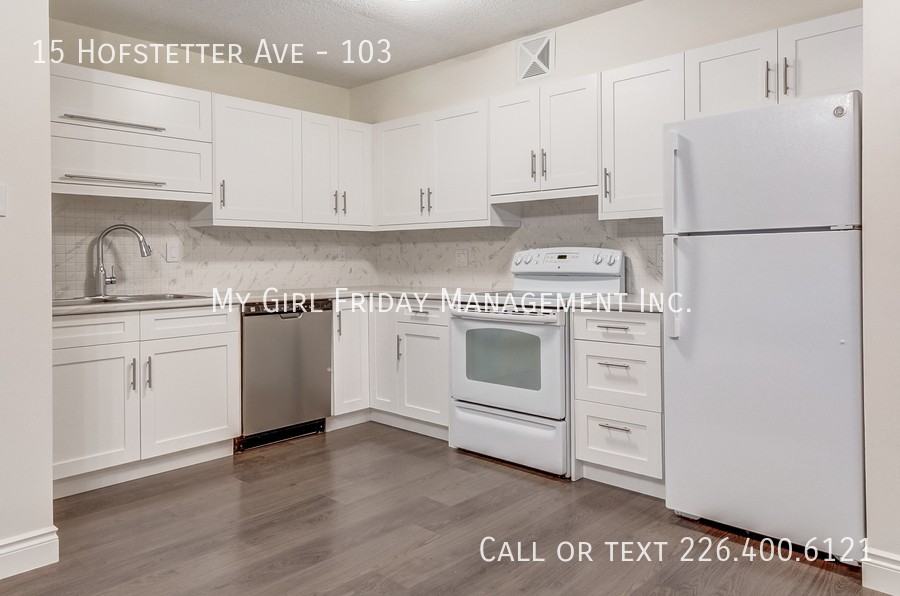 15 Hofstetter Ave #103 - Photo 3 of 13