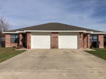 105 Castellon Ct, Killeen - Photo 1 of 1