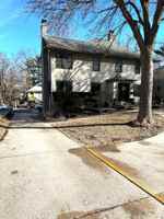 featured image of 418 Ash Ave