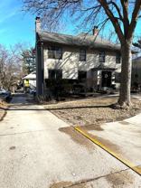 418 Ash Ave - Photo 1 of 1
