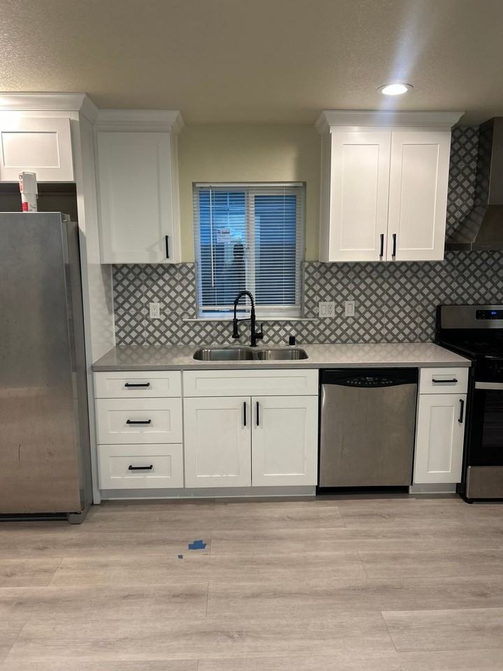 1106 Chester St - Photo 7 of 18