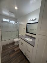 13520 Lemoli Ave - Photo 1 of 1