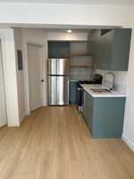 featured image of 13520 Lemoli Ave