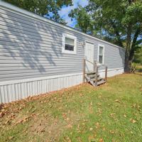 featured image of 2764 Highway #105