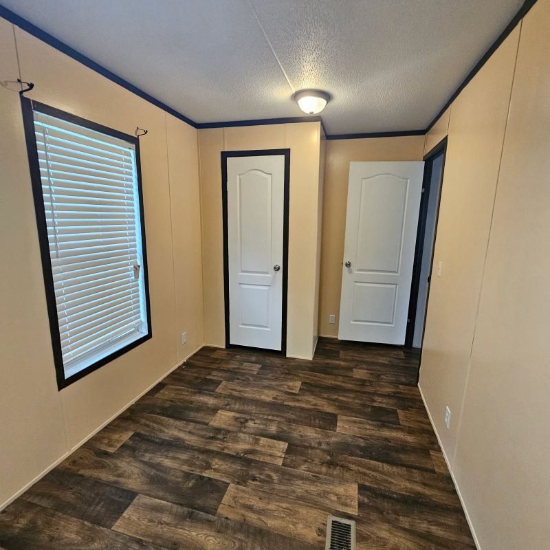 2764 Highway #105 - Photo 4 of 13