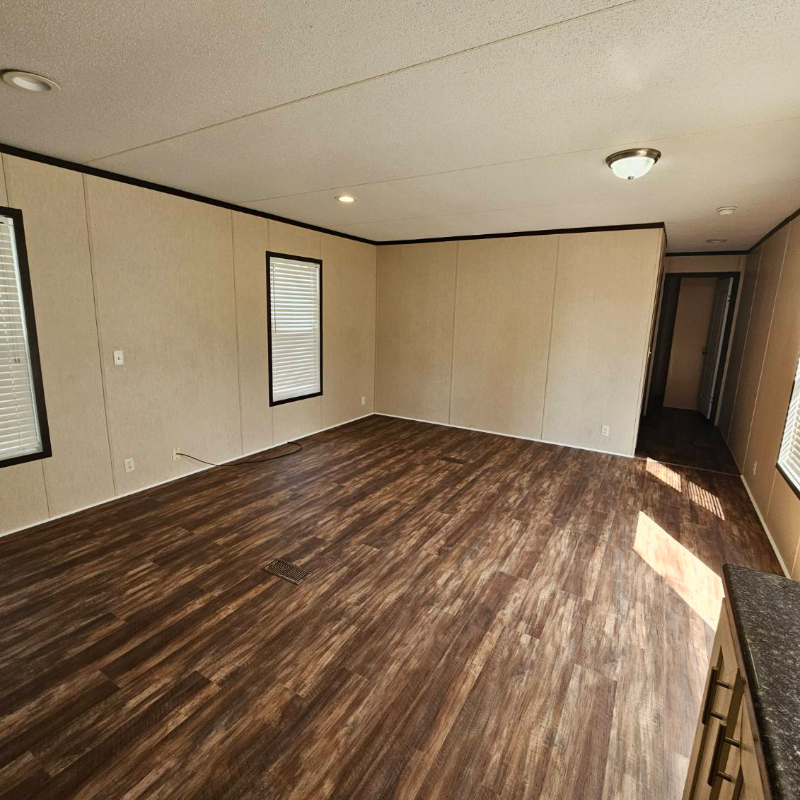 2764 Highway #105 - Photo 6 of 13