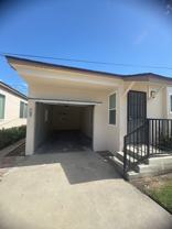 159 Wolff St - Photo 1 of 1