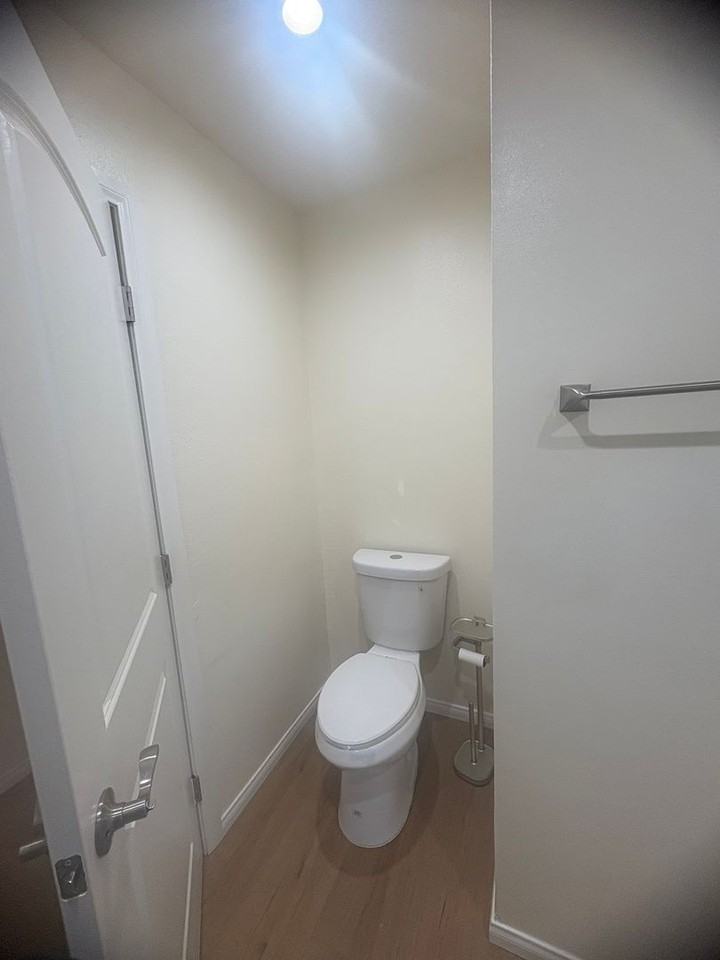 159 Wolff St - Photo 6 of 11