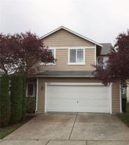3909 152nd Pl Se - Photo 1 of 1