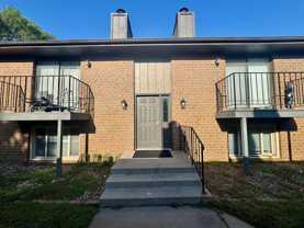 4220 Huntington Ave - Photo 1 of 1