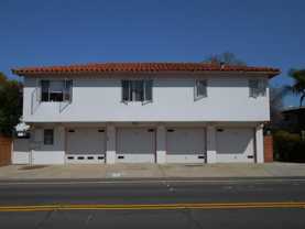 Rosecrans - Photo 1 of 1