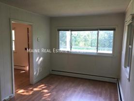 14 Coldbrook Rd Apt B #Apt B - Photo 1 of 1