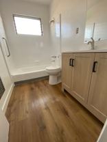 629 No. Hayworth Ave. - Photo 1 of 1