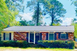2140 Silverdale Rd - Photo 1 of 1