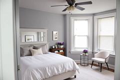 306 V Street Northeast #1 - Photo 1 of 1