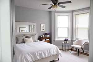 featured image of 306 V St Ne #1